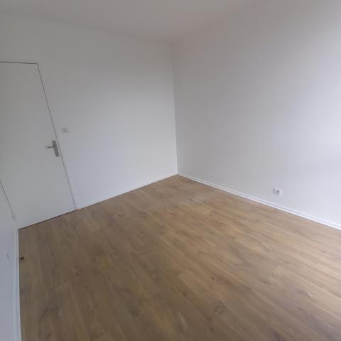 Mérignac (33700) T4 81.36m²- BALCON+PKG- MERIGNAC