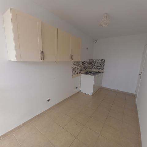 Mérignac (33700) T4 81.36m²- BALCON+PKG- MERIGNAC