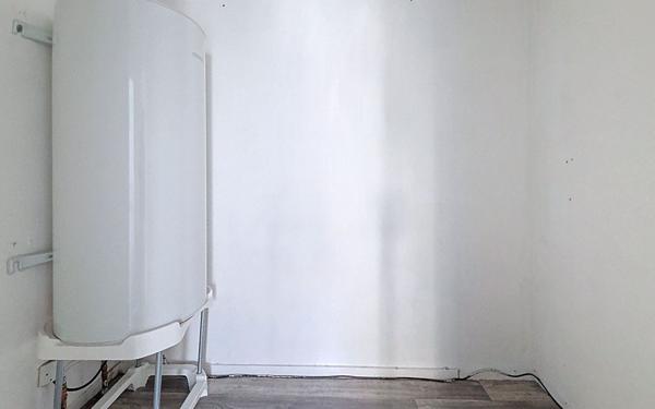 Appartement à vendre    3 pièces • 70 m2 Saint-Laurent-du-Var