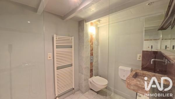 Appartement à vendre 5 pièces 110 m² Limoux
