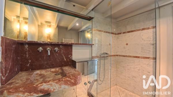 Appartement à vendre 5 pièces 110 m² Limoux