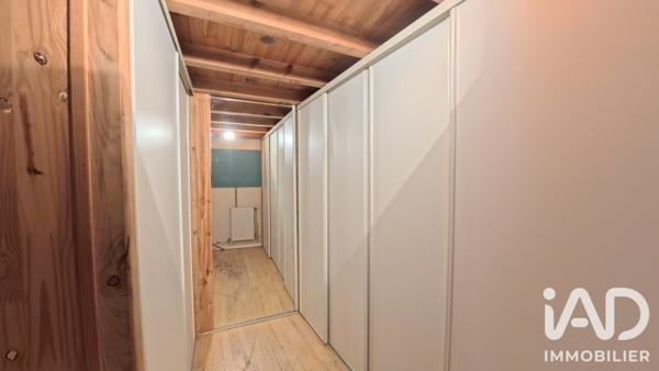 Appartement à vendre 5 pièces 110 m² Limoux