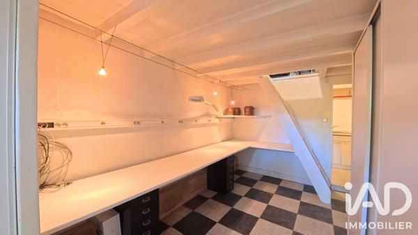 Appartement à vendre 5 pièces 110 m² Limoux