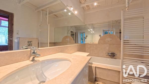 Appartement à vendre 5 pièces 110 m² Limoux