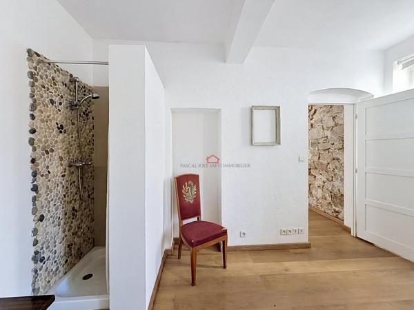 Appartement Lumineux en plein coeur de ville
