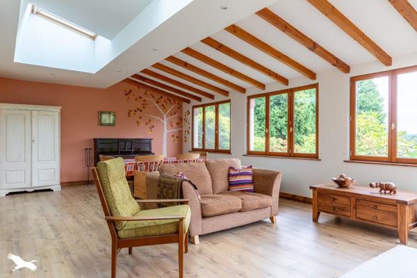 Maison à vendre |  Saint-Yrieix-la-Perche |  10 pièces | 260 m²