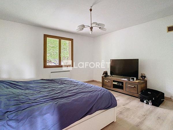 Achat maison Futeau - 6 pièce(s) - 179 m² - 218 600 €