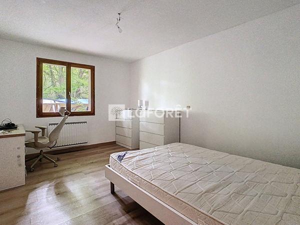 Achat maison Futeau - 6 pièce(s) - 179 m² - 218 600 €