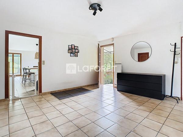 Achat maison Futeau - 6 pièce(s) - 179 m² - 218 600 €