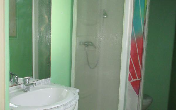 Appartement à louer    2 pièces • 45,42 m2 Saint-Yrieix-la-Perche