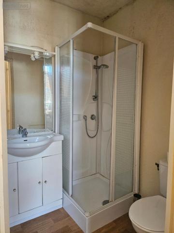 Maison à vendre à Lille dans le Nord (59000), ref : 59194-6769   
Lille Sud