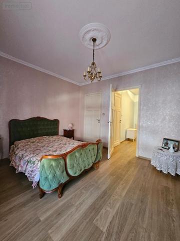 Maison à vendre à Lille dans le Nord (59000), ref : 59194-6769   
Lille Sud