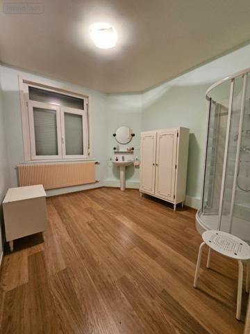 Maison à vendre à Lille dans le Nord (59000), ref : 59194-6769   
Lille Sud