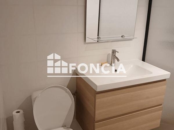 Location Maison 4 pièces 91.48 m² - 14 RUE HERIE 54119 DOMGERMAIN Domgermain 54119