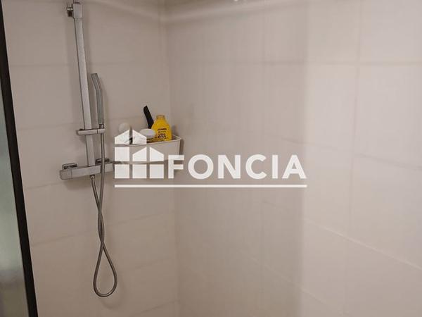 Location Maison 4 pièces 91.48 m² - 14 RUE HERIE 54119 DOMGERMAIN Domgermain 54119