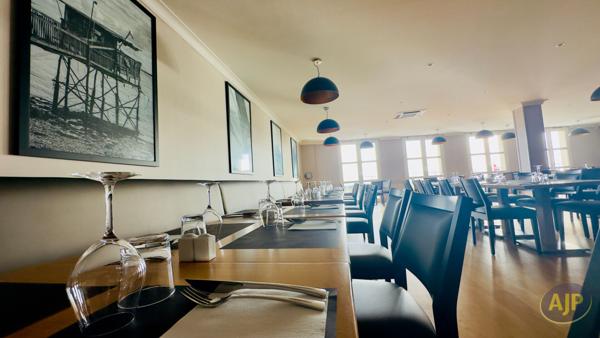 Biens de prestige à vendre Pauillac : 1 688 000 € - AJP Castelnau Immobilier