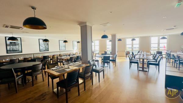 Biens de prestige à vendre Pauillac : 1 688 000 € - AJP Castelnau Immobilier