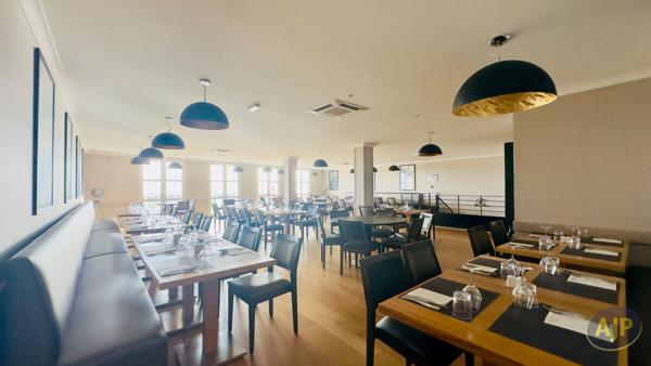 Biens de prestige à vendre Pauillac : 1 688 000 € - AJP Castelnau Immobilier