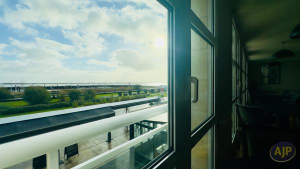 Biens de prestige à vendre Pauillac : 1 688 000 € - AJP Castelnau Immobilier