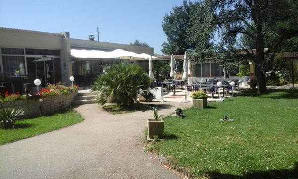 Propriété 37 pieces  Gers (32000) 1600m²