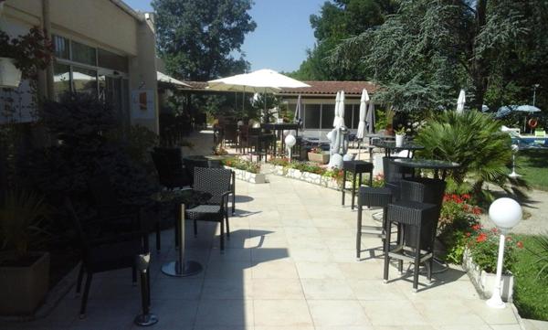 Propriété 37 pieces  Gers (32000) 1600m²