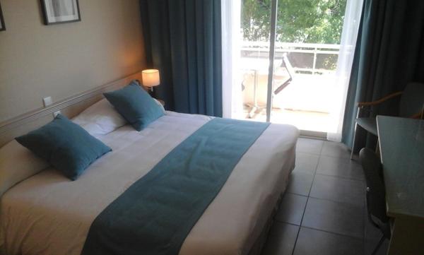Propriété 37 pieces  Gers (32000) 1600m²