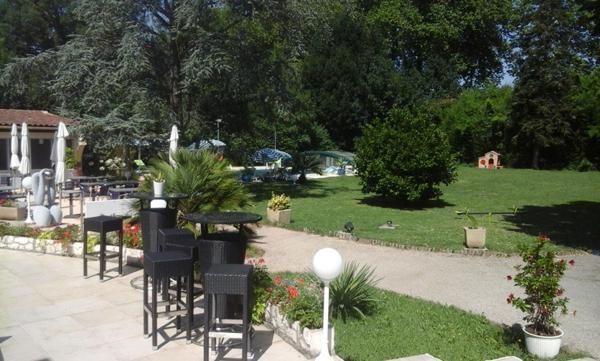 Propriété 37 pieces  Gers (32000) 1600m²