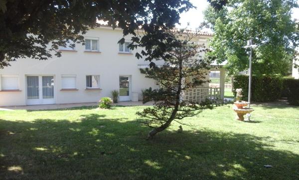 Propriété 37 pieces  Gers (32000) 1600m²