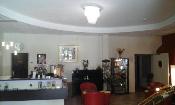 Propriété 37 pieces  Gers (32000) 1600m²
