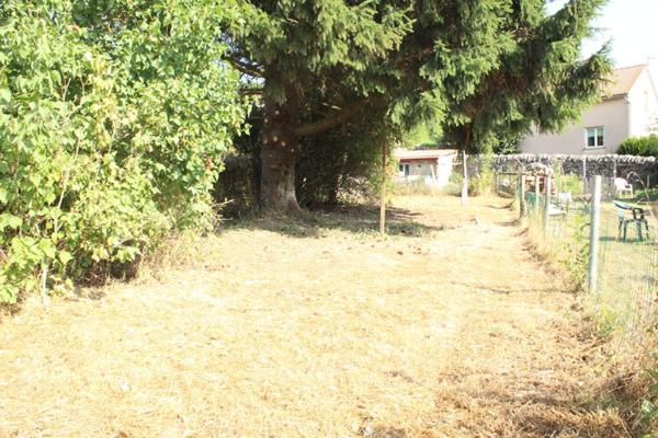 Exclusivité Maison Luc 5 pièce(s) 143 m2 avec jardin sur le chemin de Robert Louis Stevenson