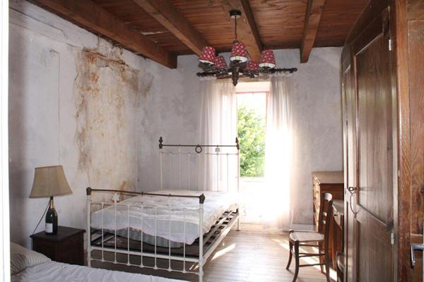 Exclusivité Maison Luc 5 pièce(s) 143 m2 avec jardin sur le chemin de Robert Louis Stevenson