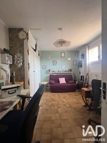 Maison à vendre 6 pièces 126 m² Les Herbiers