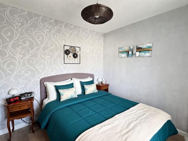 Maison Les Mathes 5 pièce(s) 123 m2 Les mathes