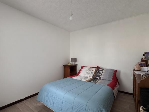 Maison Les Mathes 5 pièce(s) 123 m2 Les mathes