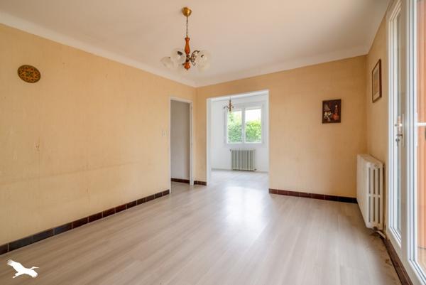 Maison à vendre |  Tournefeuille |  5 pièces | 86 m²