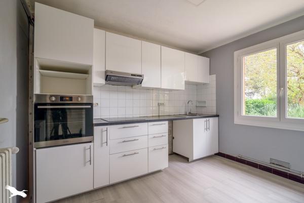 Maison à vendre |  Tournefeuille |  5 pièces | 86 m²