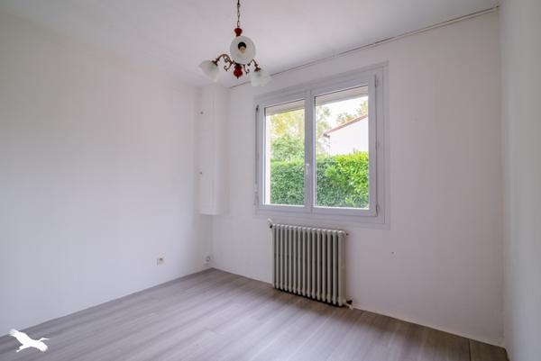 Maison à vendre |  Tournefeuille |  5 pièces | 86 m²