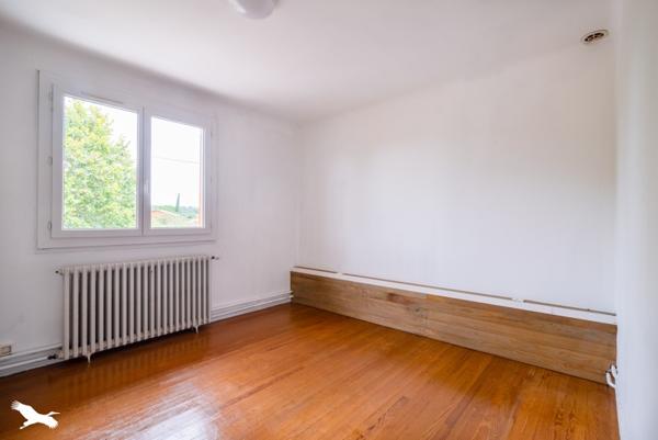 Maison à vendre |  Tournefeuille |  5 pièces | 86 m²