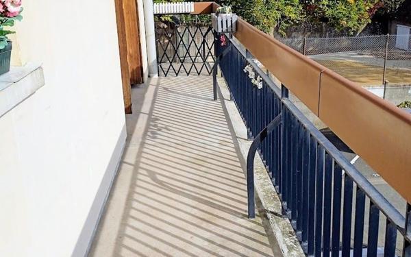 Appartement à vendre    2 pièces • 67,88 m2 Vendôme