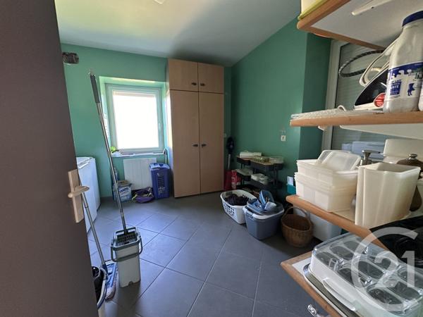 Maison à vendre  6 pièces - 130 m2 LA GRESLE - 42