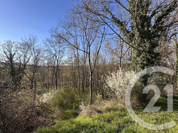 Maison à vendre  6 pièces - 130 m2 LA GRESLE - 42