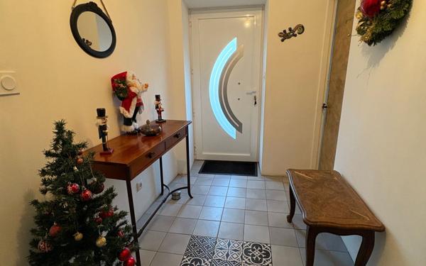 Maison à vendre    4 pièces • 126 m2 Boissy-le-Châtel