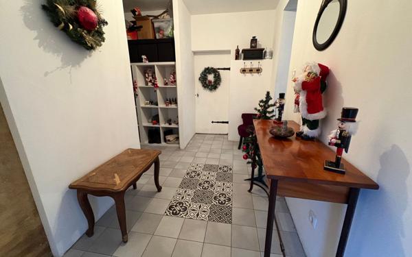 Maison à vendre    4 pièces • 126 m2 Boissy-le-Châtel