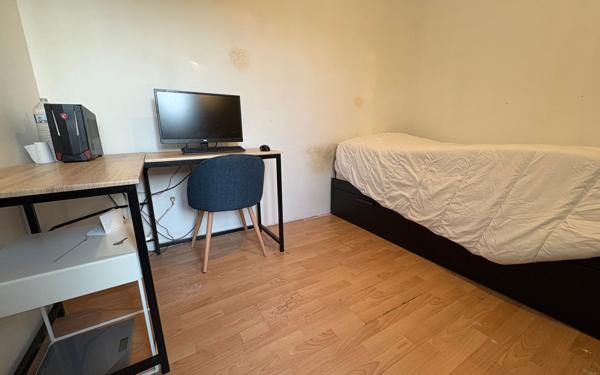 Maison à vendre    4 pièces • 126 m2 Boissy-le-Châtel