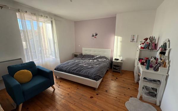 Maison à vendre    4 pièces • 126 m2 Boissy-le-Châtel