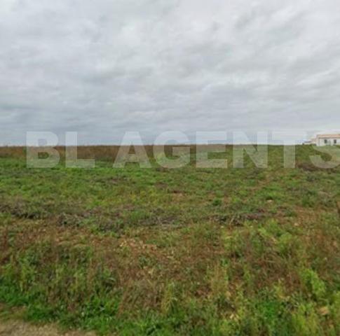 🌿 Terrain à bâtir viabilisé – 662 m² – Saint-Jean-de-Beugné (85210)