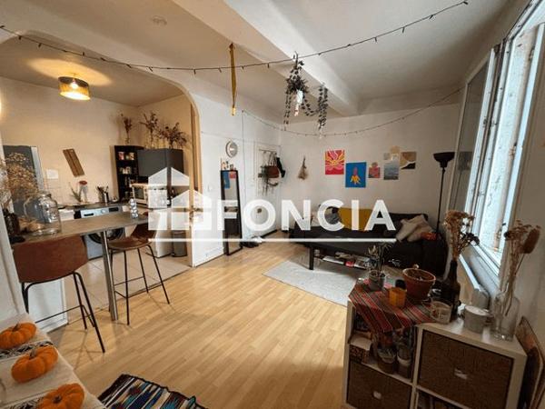 À vendre Immeuble 180 m² - Montpellier 34000