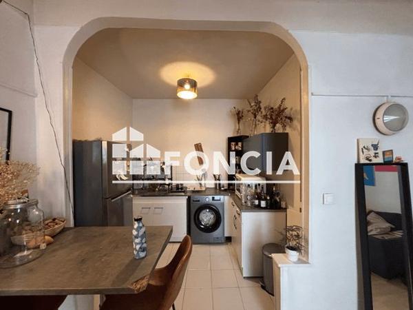 À vendre Immeuble 180 m² - Montpellier 34000