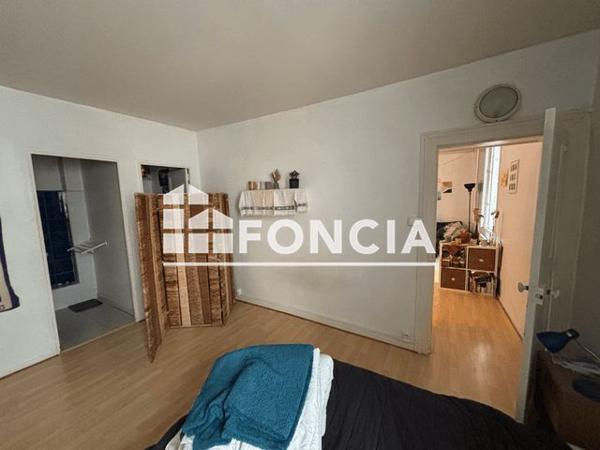 À vendre Immeuble 180 m² - Montpellier 34000