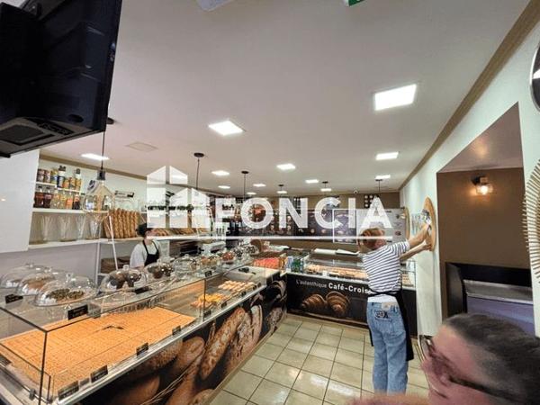 À vendre Immeuble 180 m² - Montpellier 34000